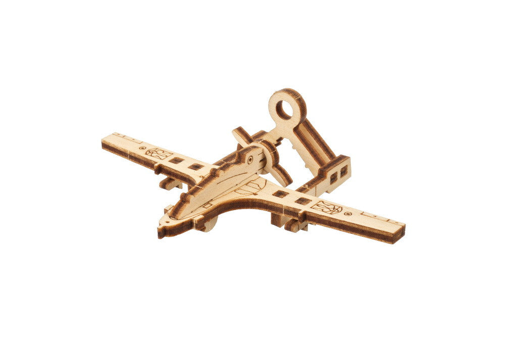 70198-u-fidgets-invincibility-mechanical-diy-wooden-3d-puzzle-43pc