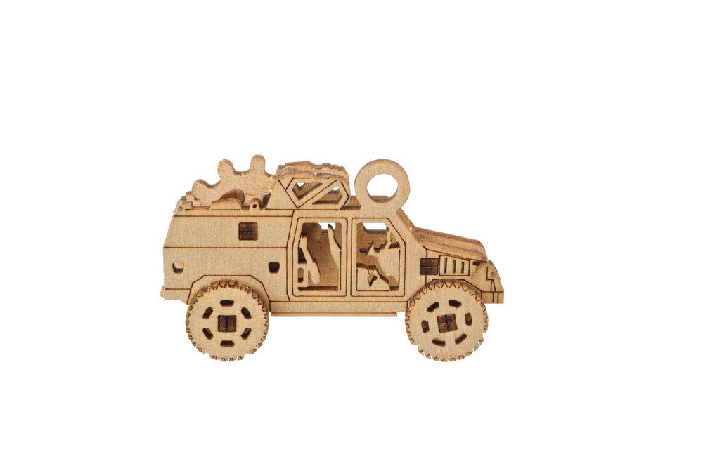 70198-u-fidgets-invincibility-mechanical-diy-wooden-3d-puzzle-43pc