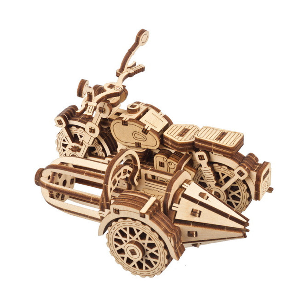 70212-ugears-130pcs-hagrids-flying-motor-bike-wooden-mechanical-3d-model-kit-14y
