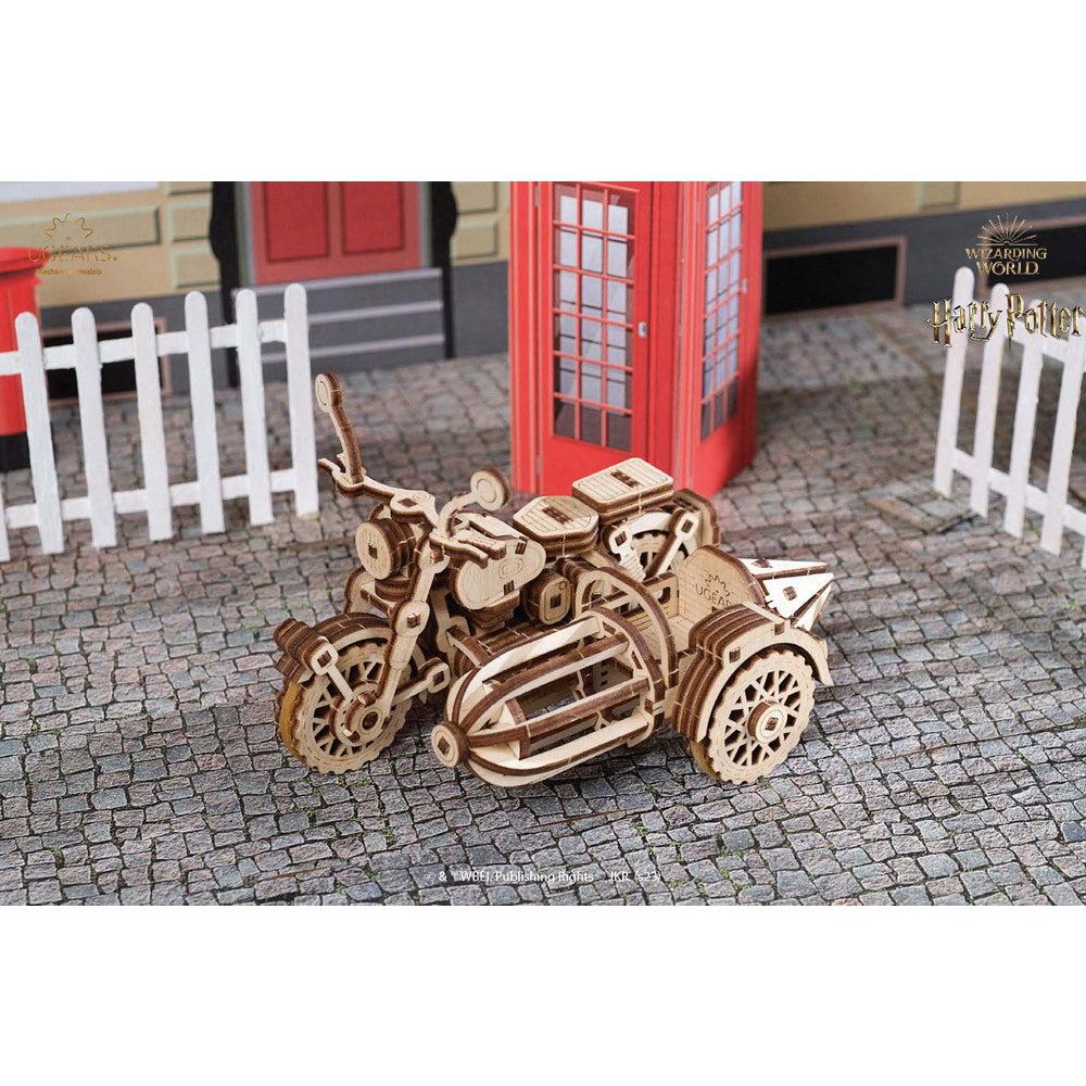 70212-ugears-130pcs-hagrids-flying-motor-bike-wooden-mechanical-3d-model-kit-14y