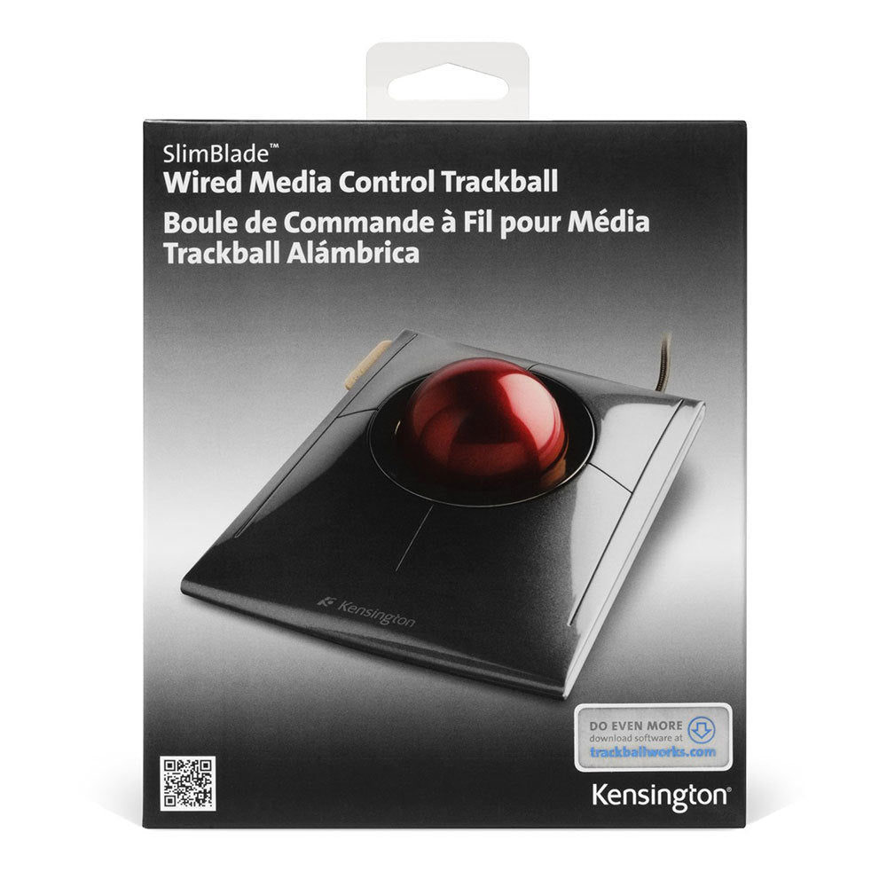 72327-kensington-slimblade-trackball-mouse