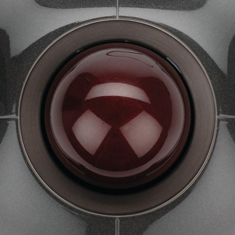 72327-kensington-slimblade-trackball-mouse