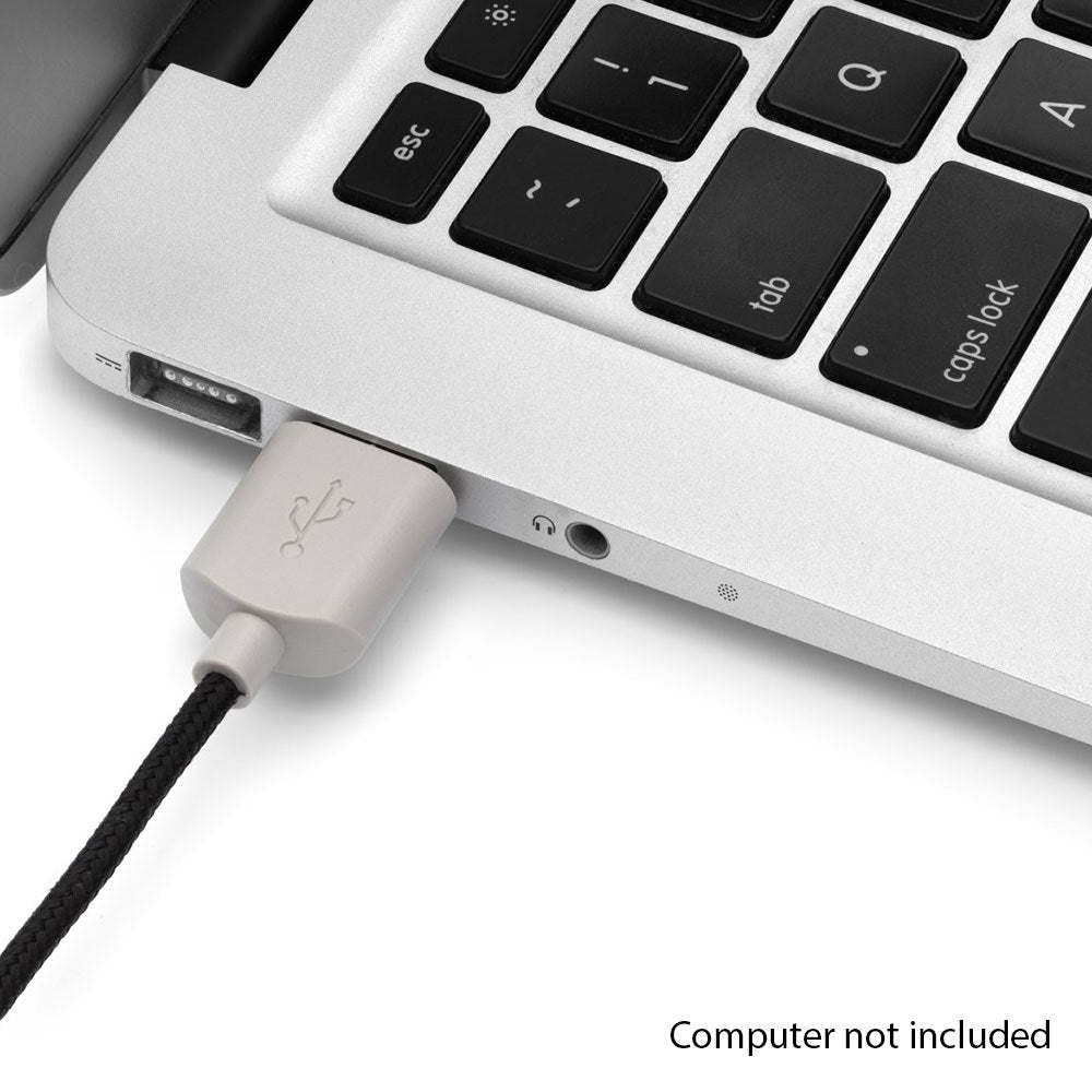 72327-kensington-slimblade-trackball-mouse