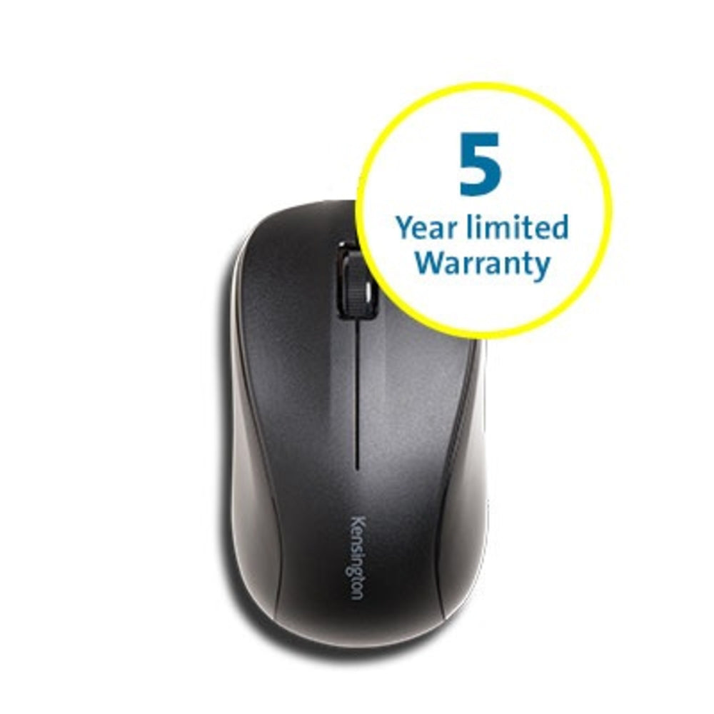 72392-kensington-optical-2-4ghz-wireless-mouse-for-life-for-laptop-black