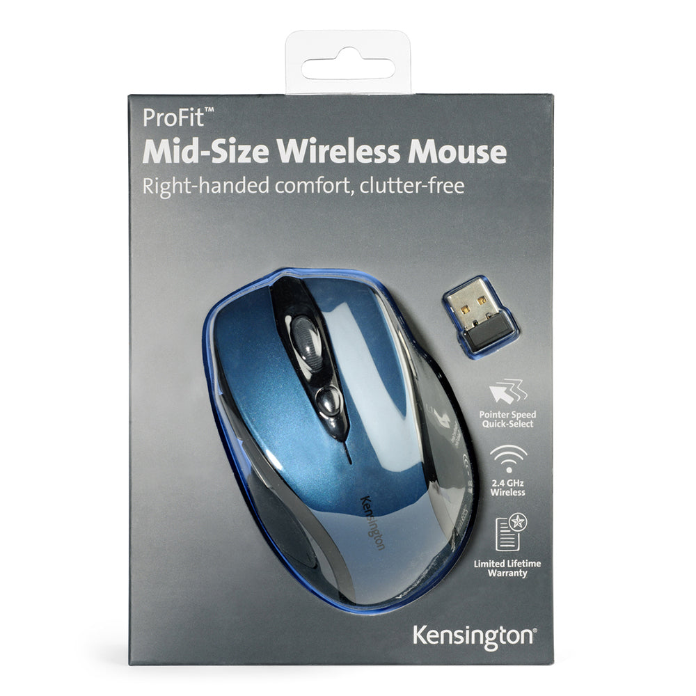 72421-kensington-pro-fit-wireless-2-4ghz-mid-size-mouse-for-laptop-pc-blue