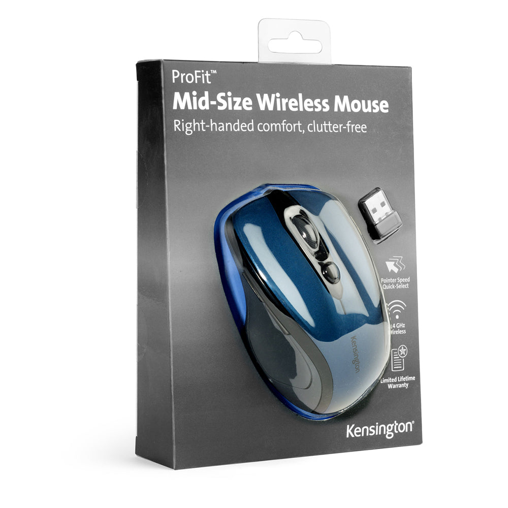 72421-kensington-pro-fit-wireless-2-4ghz-mid-size-mouse-for-laptop-pc-blue