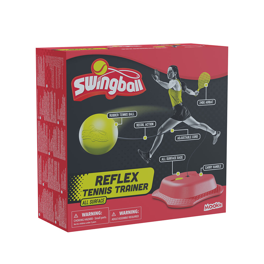 7288-swingball-reflex-tennis-outdoor-kids-toy-6y
