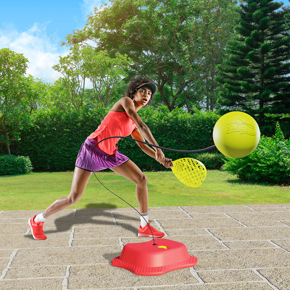 7288-swingball-reflex-tennis-outdoor-kids-toy-6y