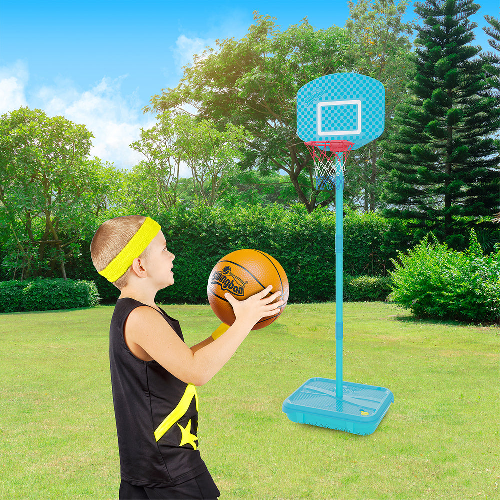7298-swingball-first-basketball-hoop-w-light-blue-base-kids-3y