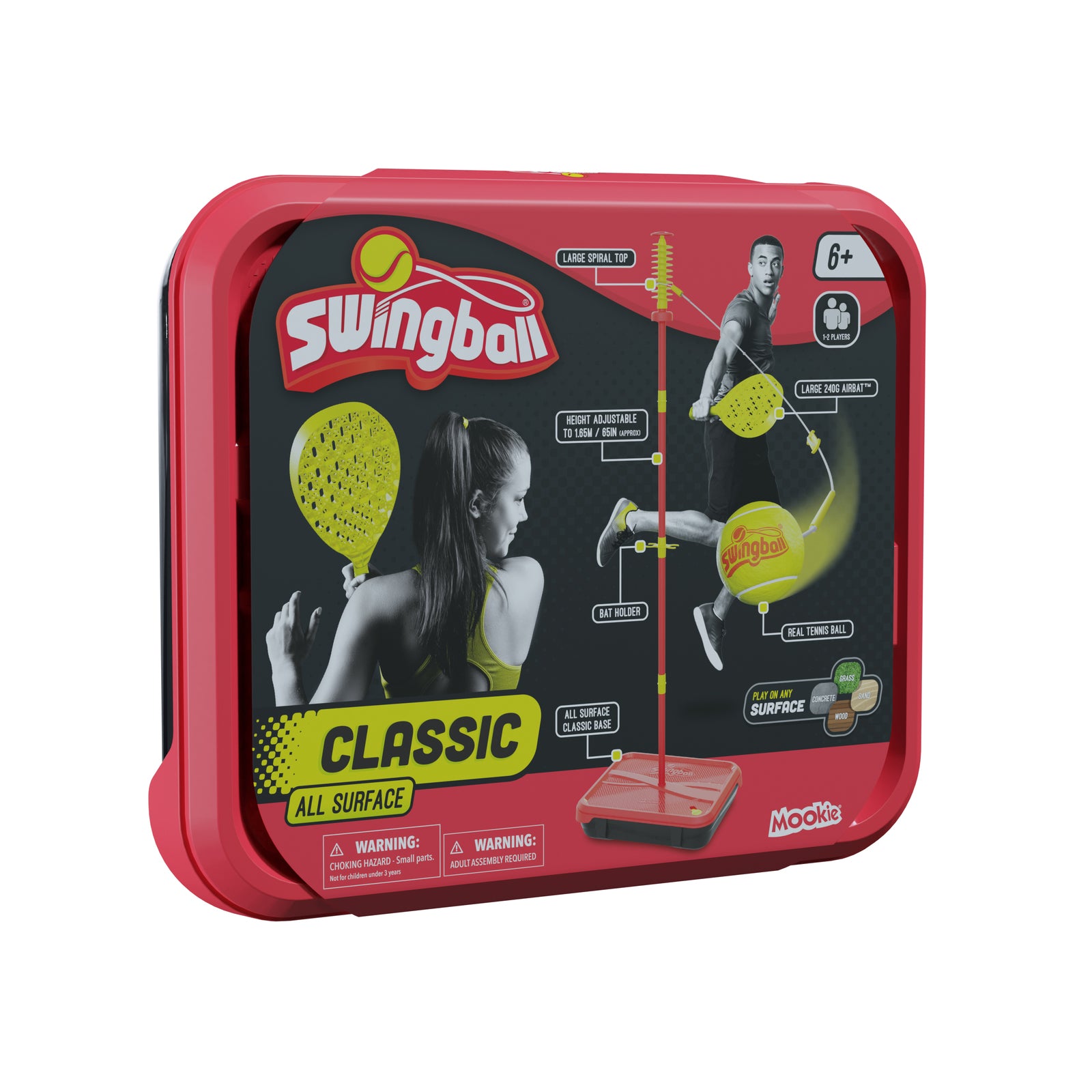 7299-swingball-all-surface-classic-totem-tennis-kids-6y
