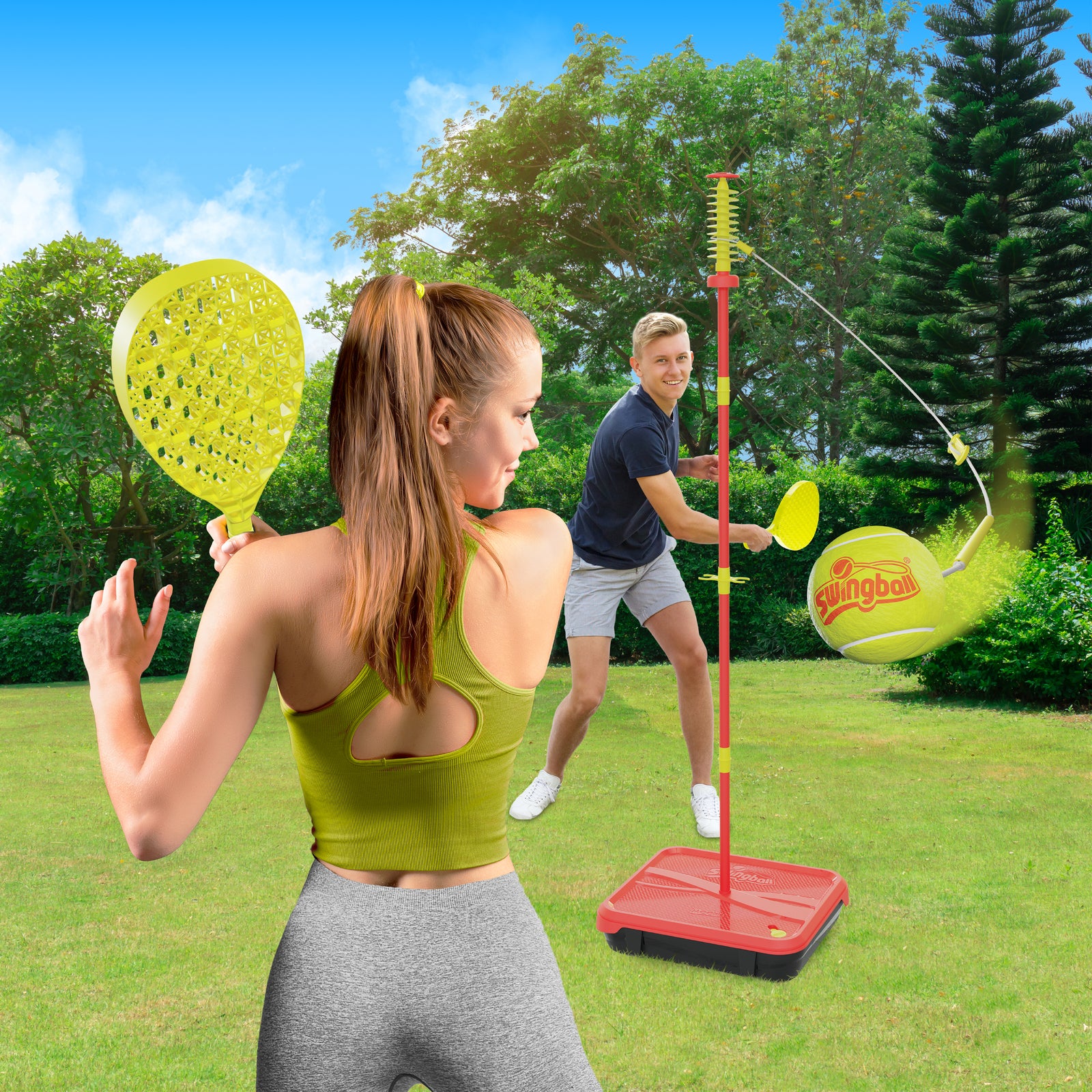 7299-swingball-all-surface-classic-totem-tennis-kids-6y