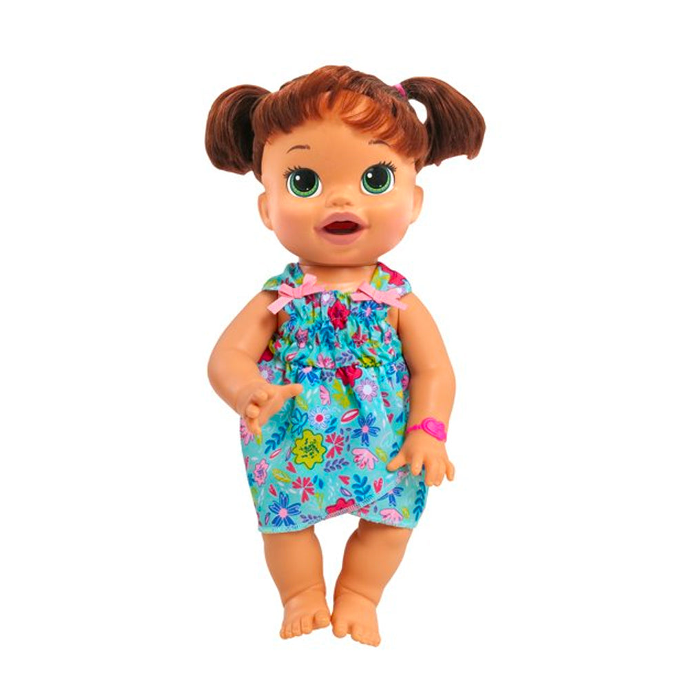75160-baby-alive-mix-n-match-set-wave-2