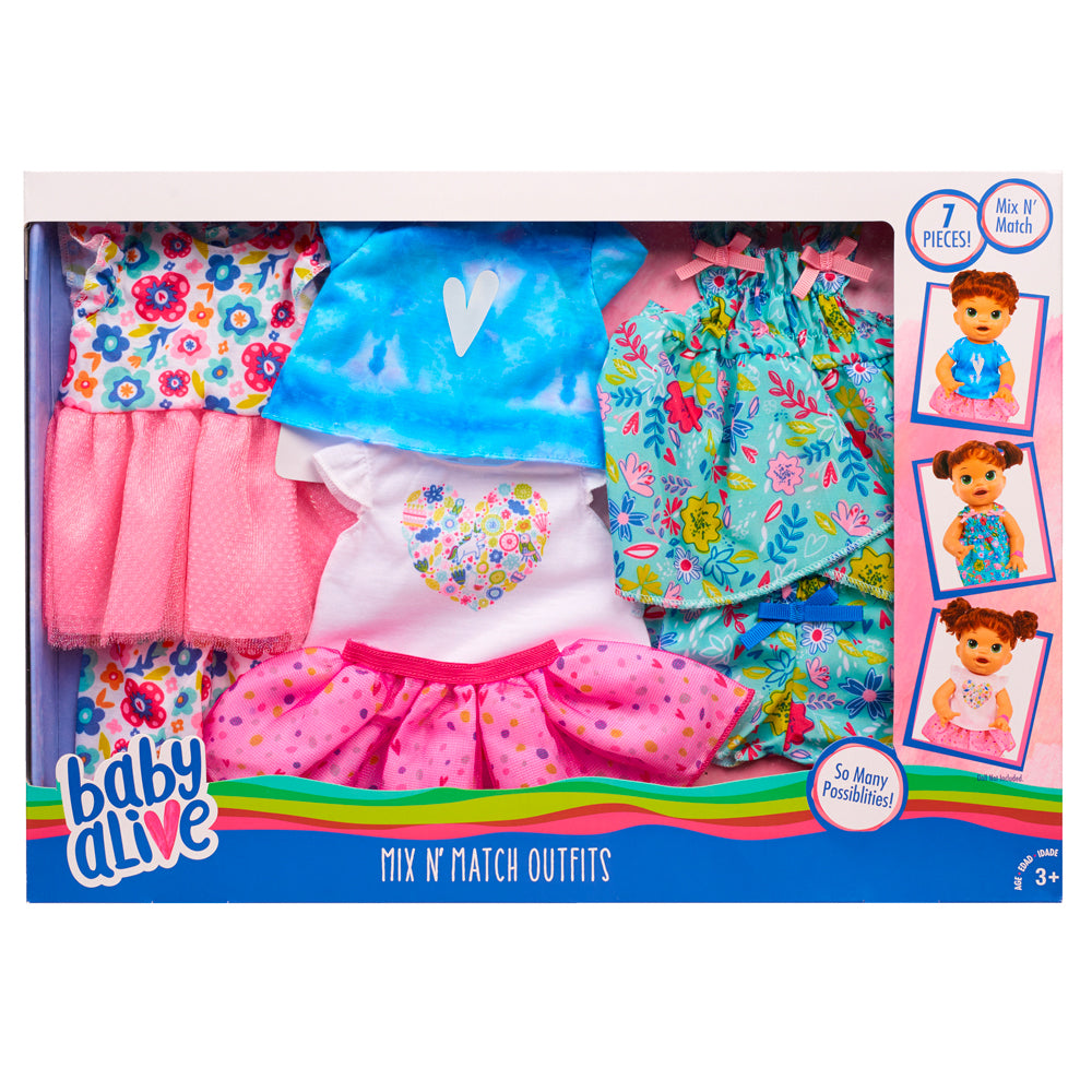 75160-baby-alive-mix-n-match-set-wave-2