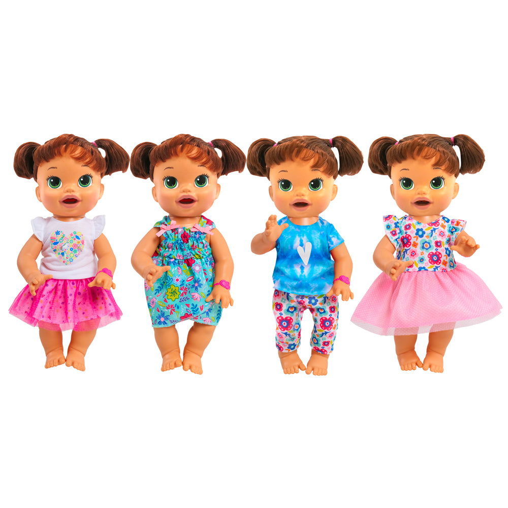75160-baby-alive-mix-n-match-set-wave-2