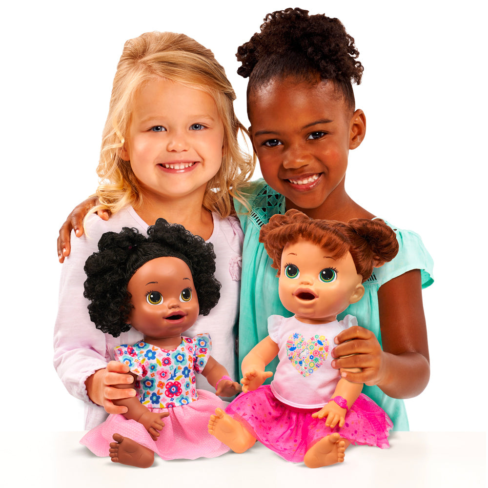 75160-baby-alive-mix-n-match-set-wave-2