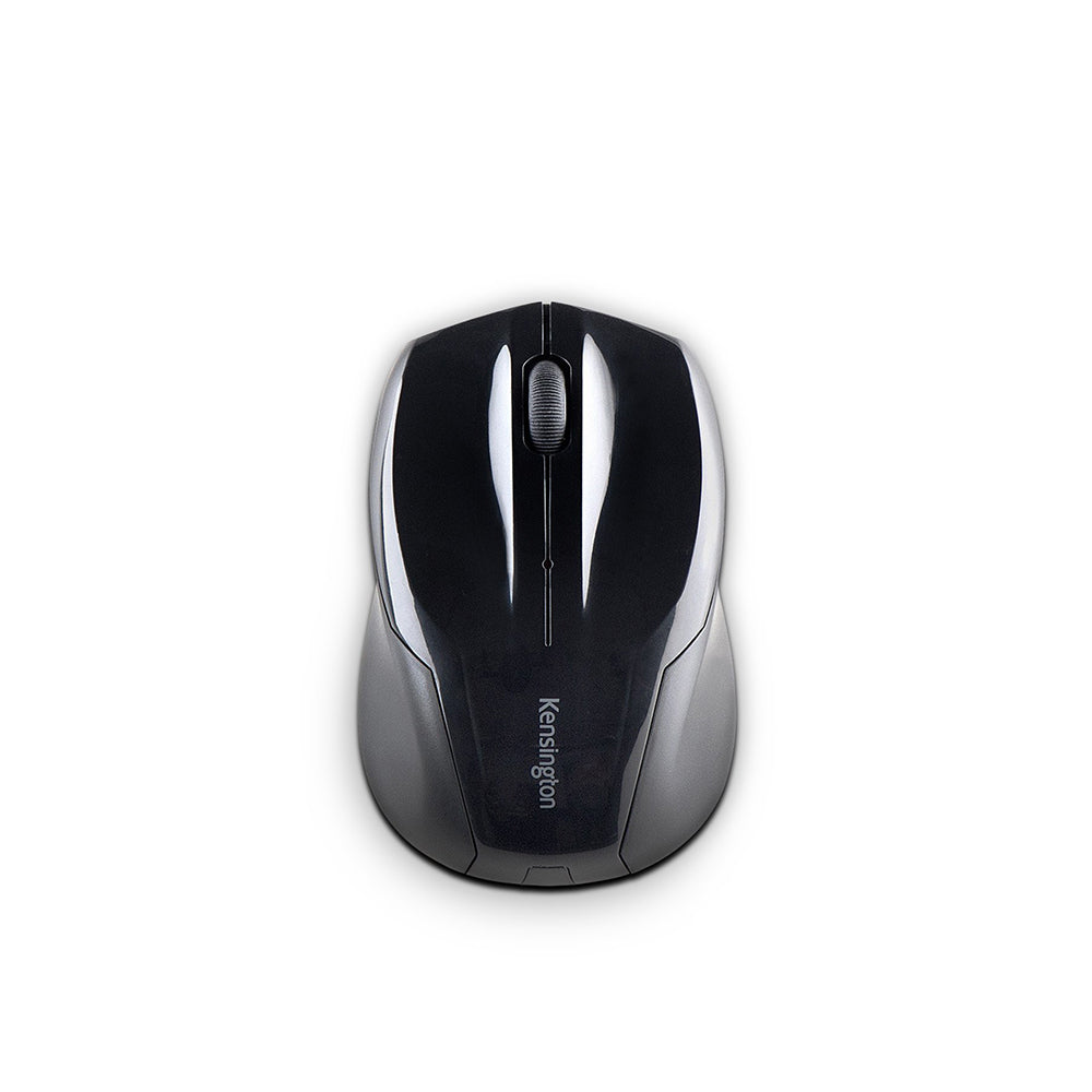 75230-kensington-pro-fit-low-profile-wireless-keyboard-mouse-set-for-laptop-black