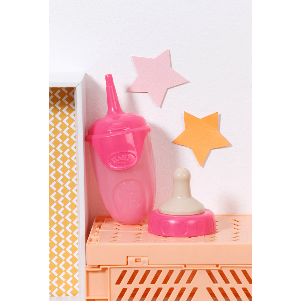 832509-baby-born-doll-feeding-bottle-assorted-3