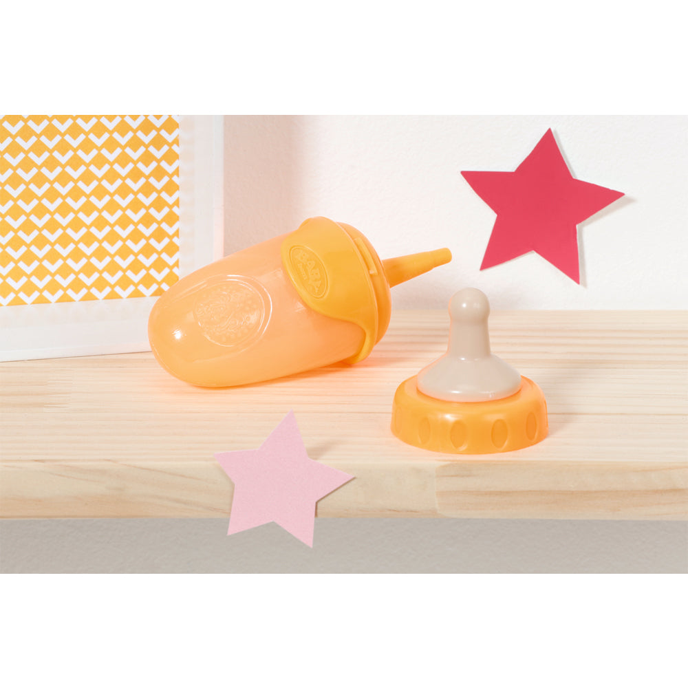 832509-baby-born-doll-feeding-bottle-assorted-3