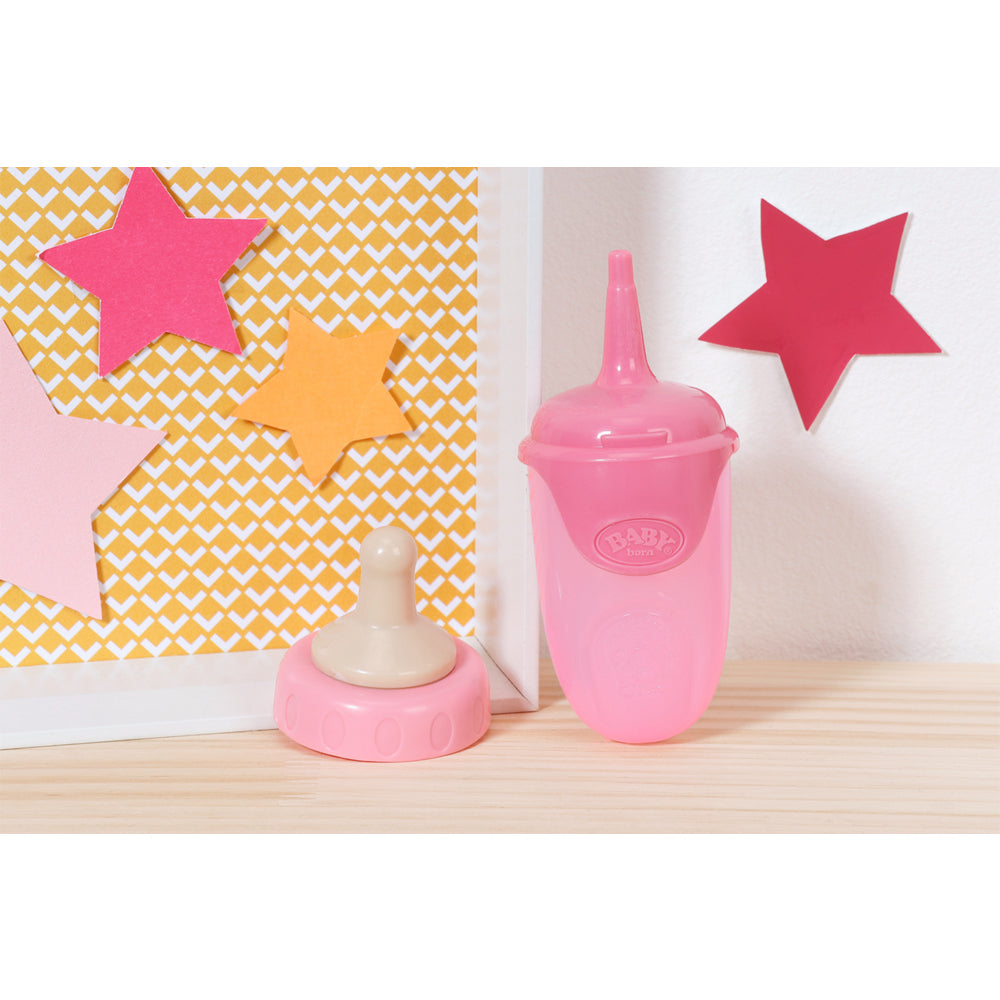 832509-baby-born-doll-feeding-bottle-assorted-3