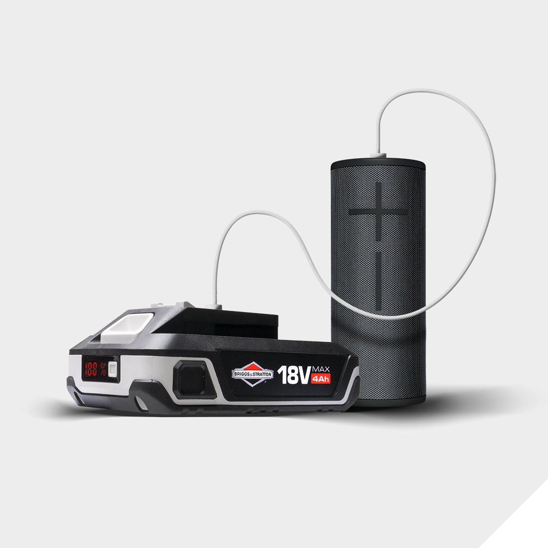 883252_t2n-snapper-briggs-stratton-18v-4-0ah-lithium-ion-battery