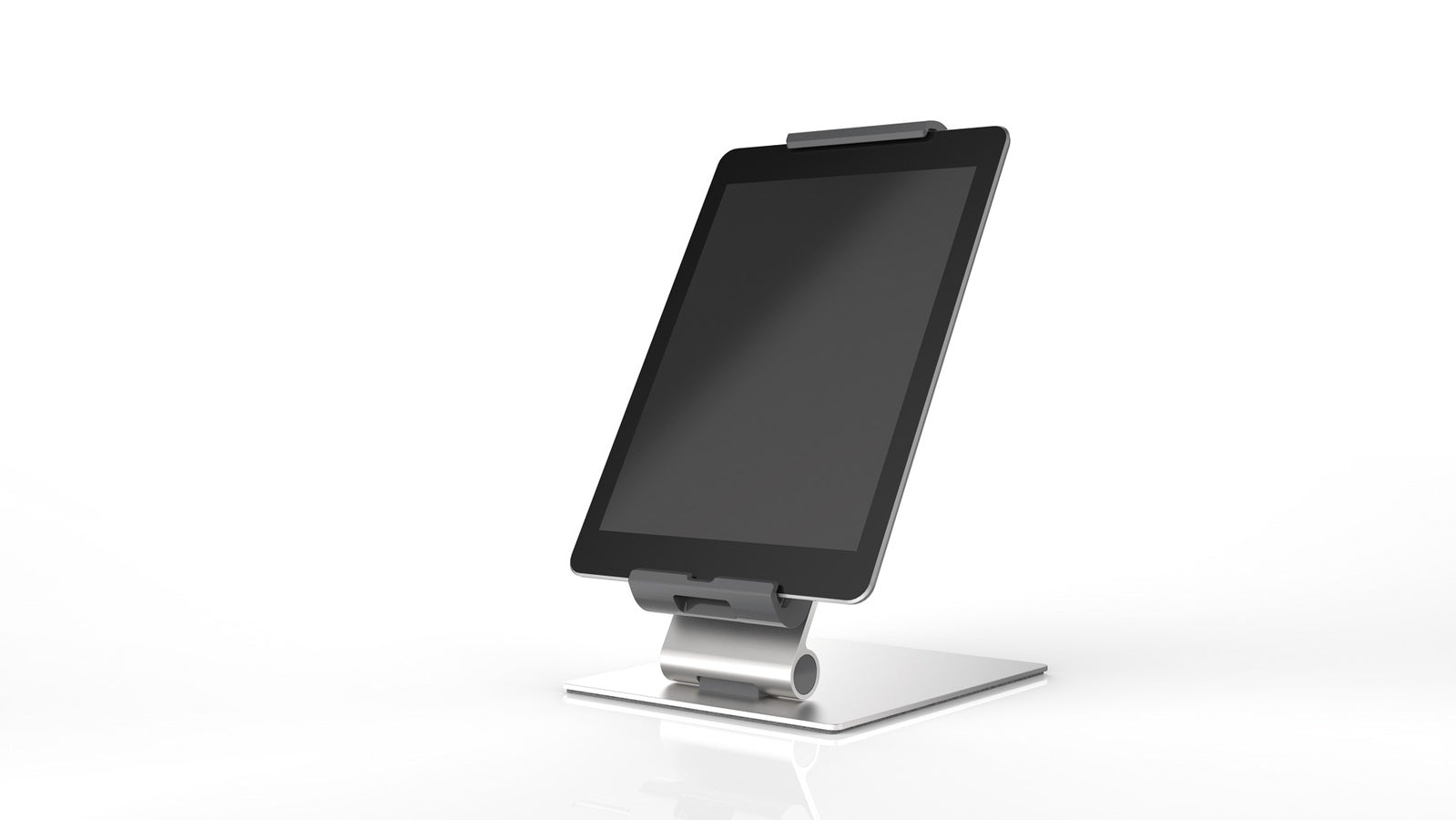 893023-durable-rotatable-holder-table-stand-for-tablet-silver