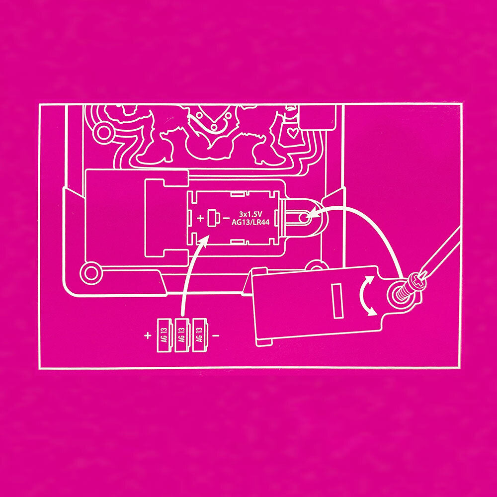 89923-disney-junior-minnie-mouse-bowfabulous-bag-set-3