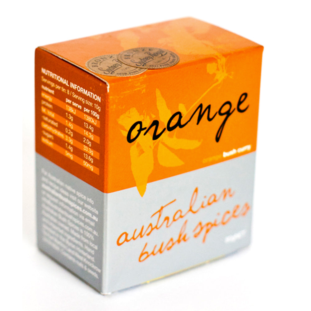 8ps-8pc-australian-bush-spices-pack-80g