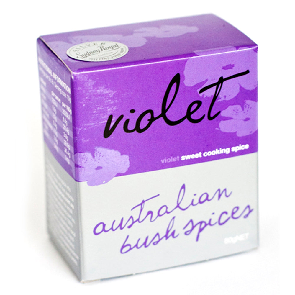 8ps-8pc-australian-bush-spices-pack-80g