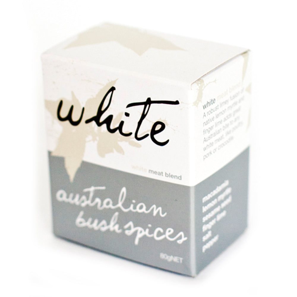 8ps-8pc-australian-bush-spices-pack-80g