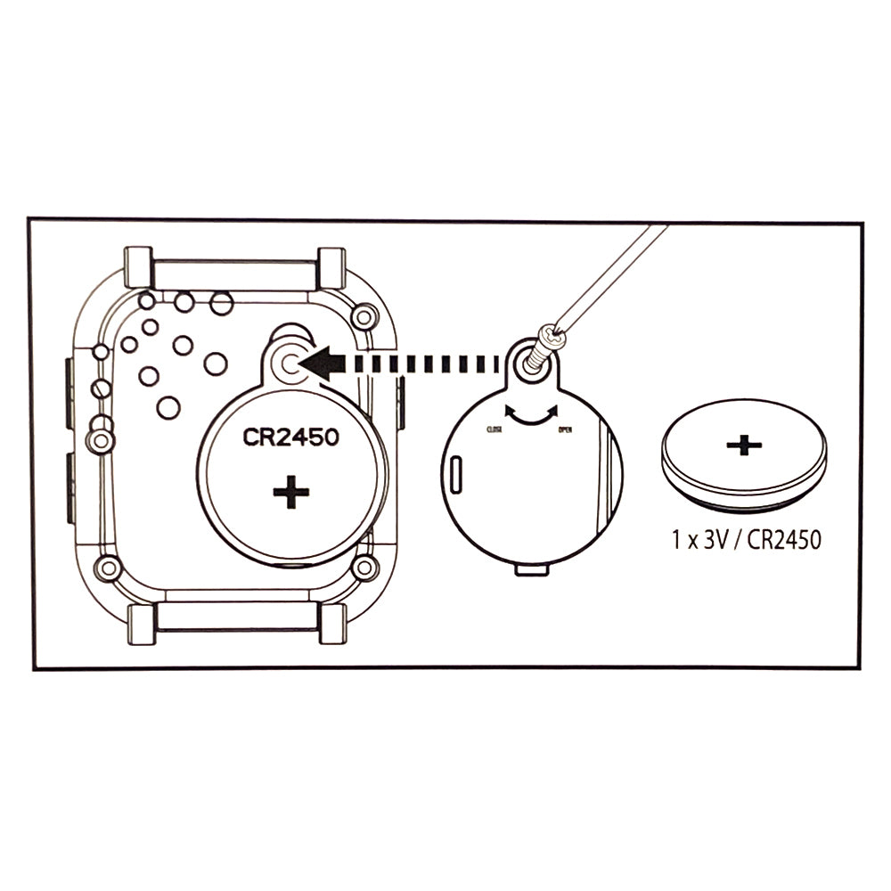 Cocomelon JJ Learning Wrist Watch Kids/Children 3y+