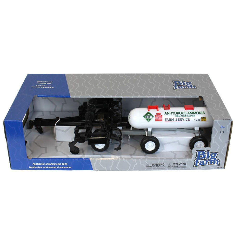 47406-big-farm-applicator-and-ammonia-tank-childrens-toy-3y