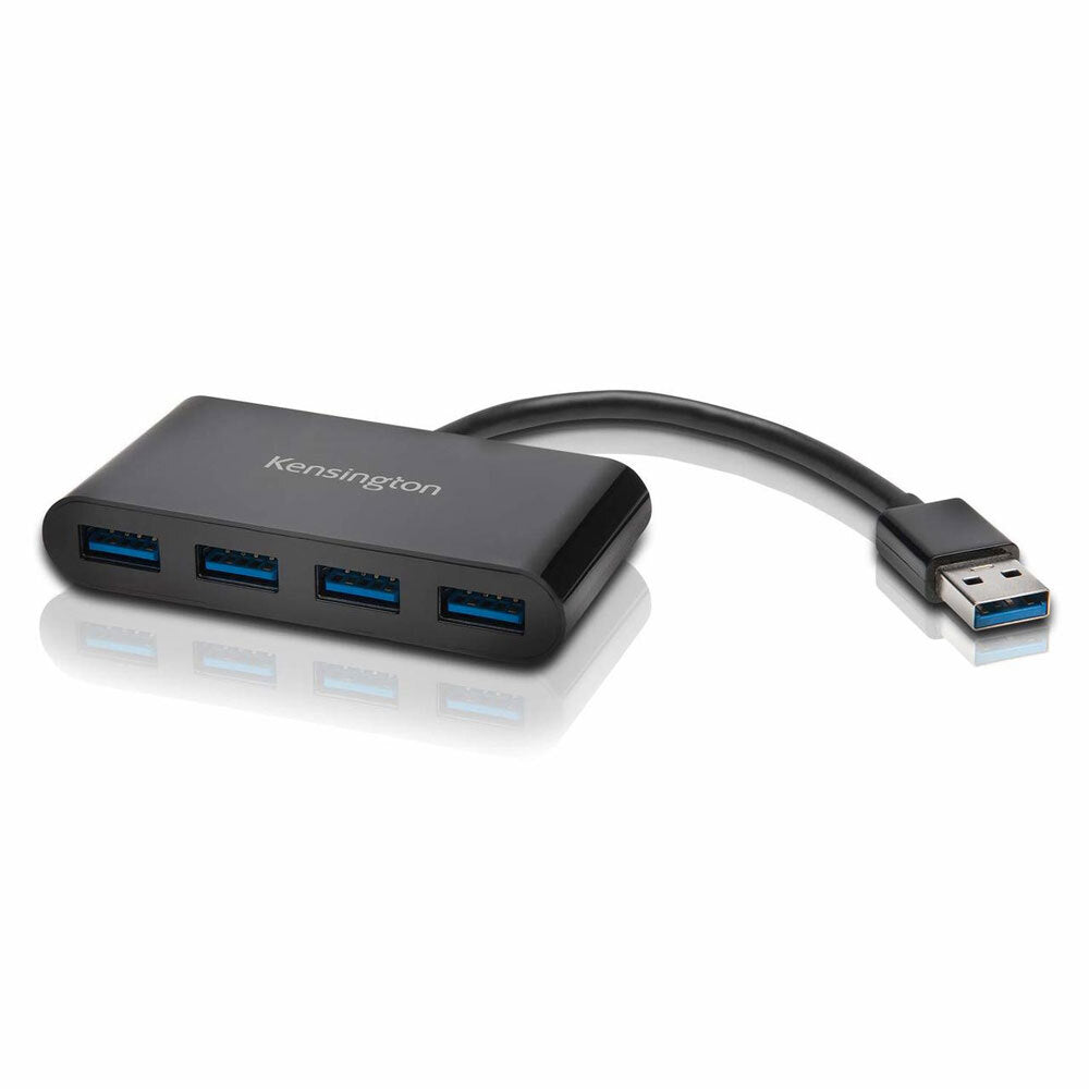 39121-kensington-uh4000-usb-3-0-4-port-adapter-connection-hub
