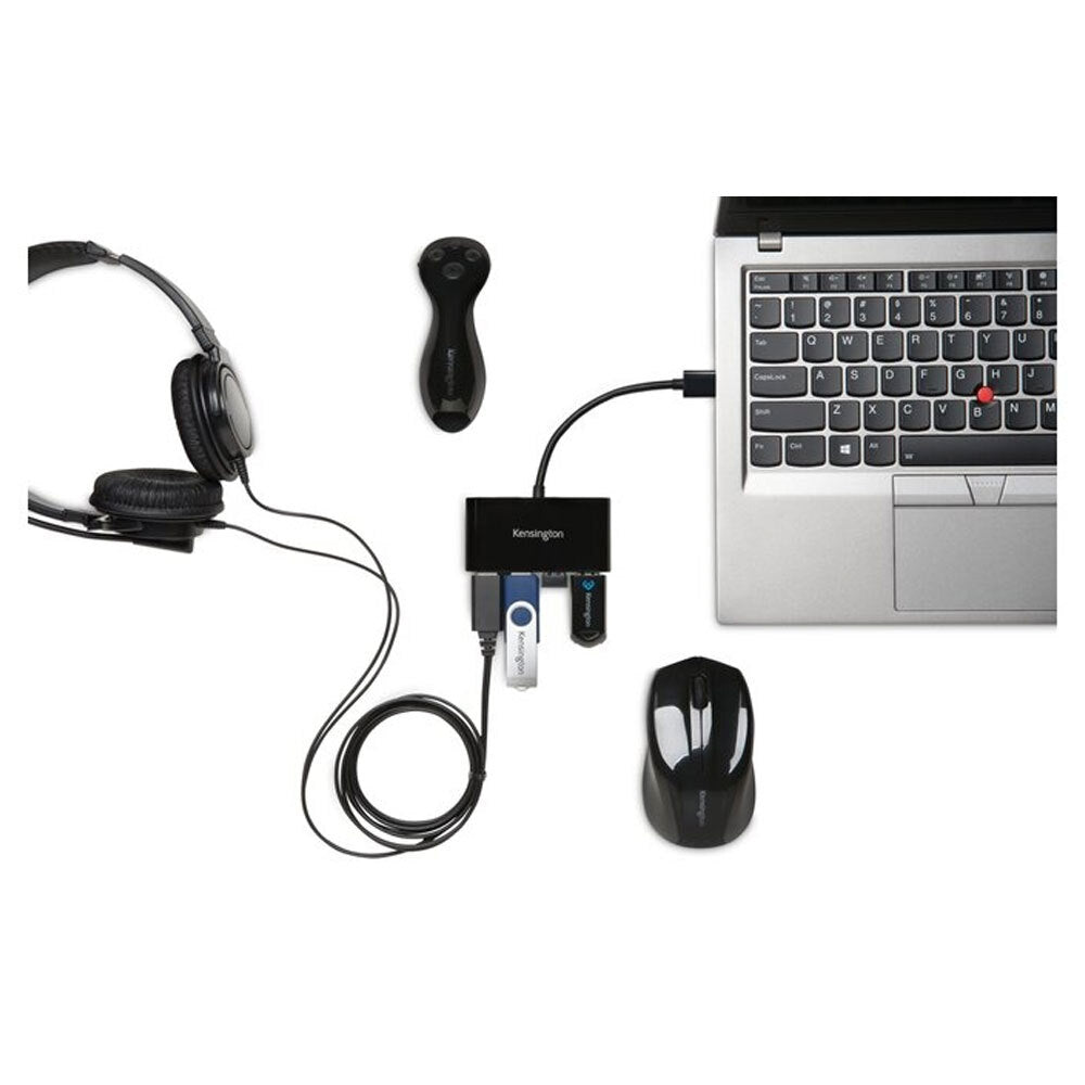 39121-kensington-uh4000-usb-3-0-4-port-adapter-connection-hub