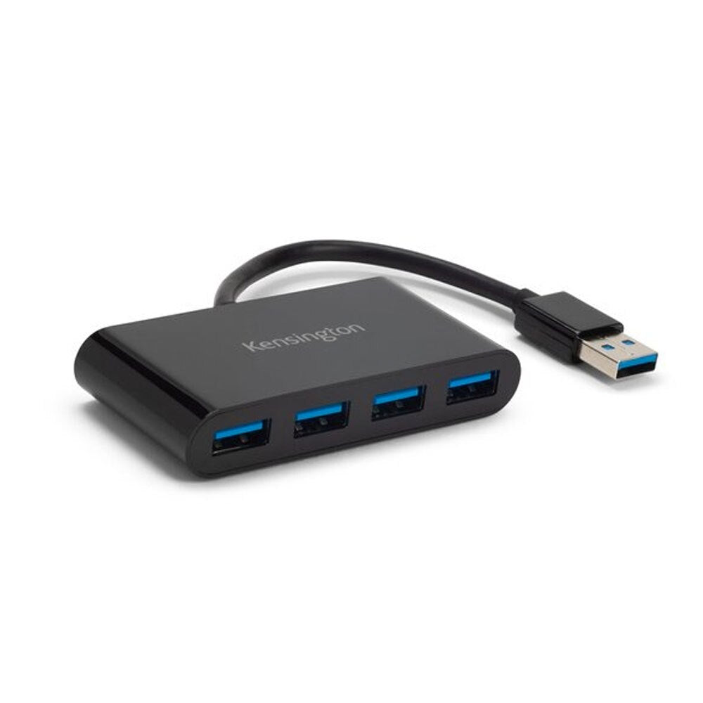 39121-kensington-uh4000-usb-3-0-4-port-adapter-connection-hub