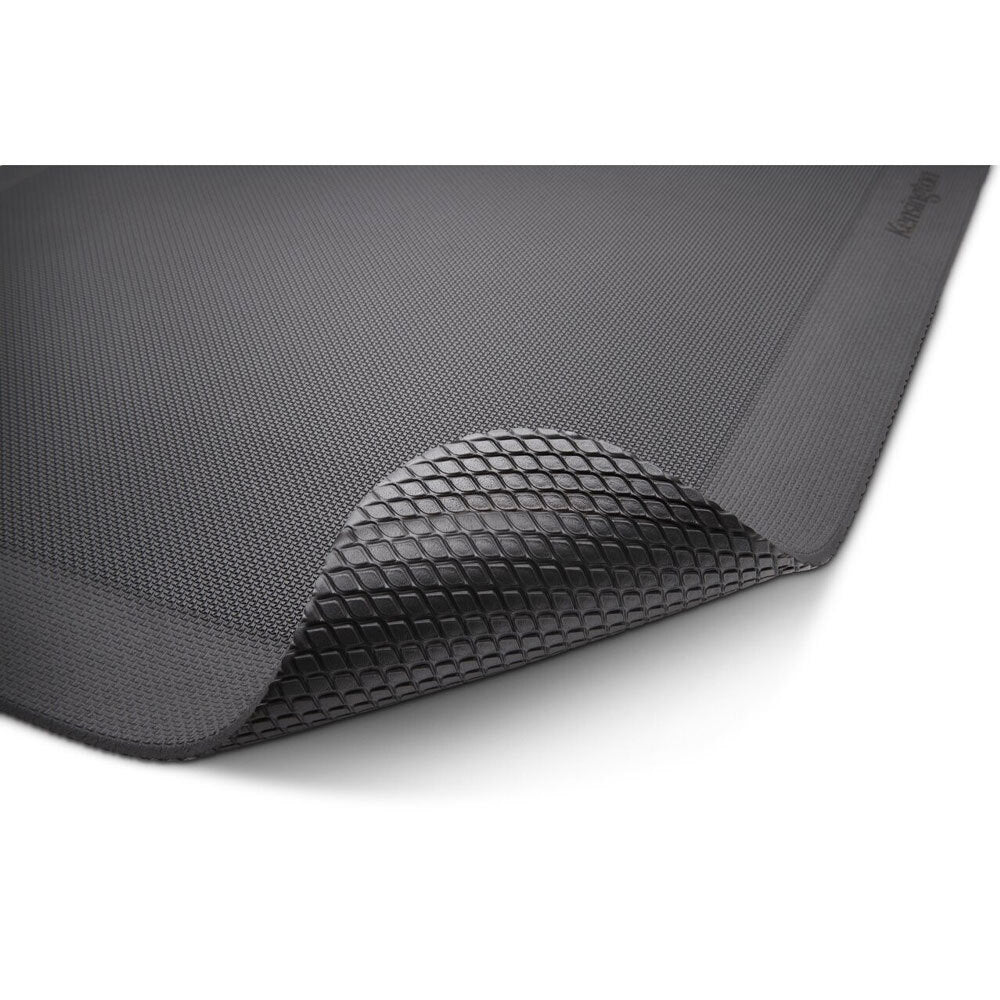 55401-kensington-premium-anti-fatigue-foot-rest-standing-mat