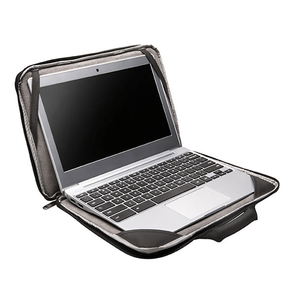 62843-kensington-ls410-11-chromebook-laptop-sleeve-blk