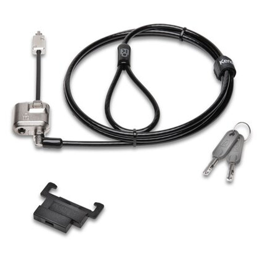 67975-kensington-theft-proof-locking-kit-for-surface-studio