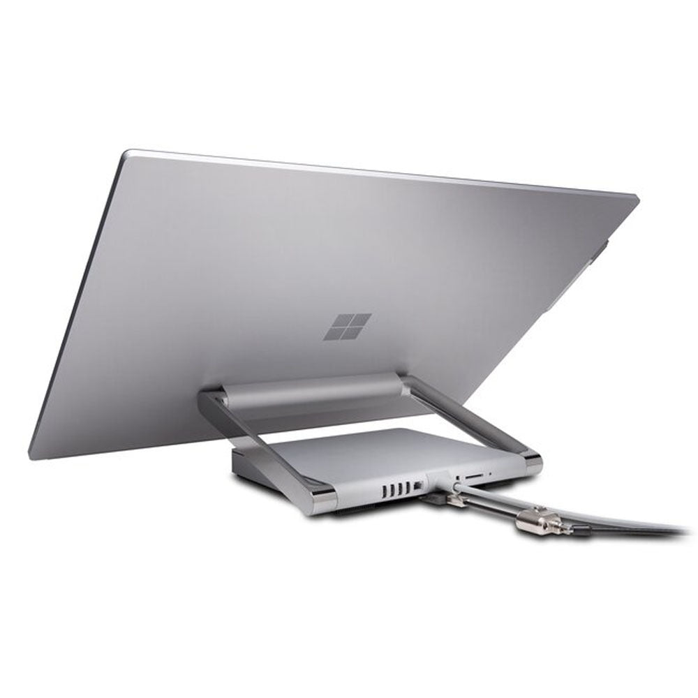 67975-kensington-theft-proof-locking-kit-for-surface-studio