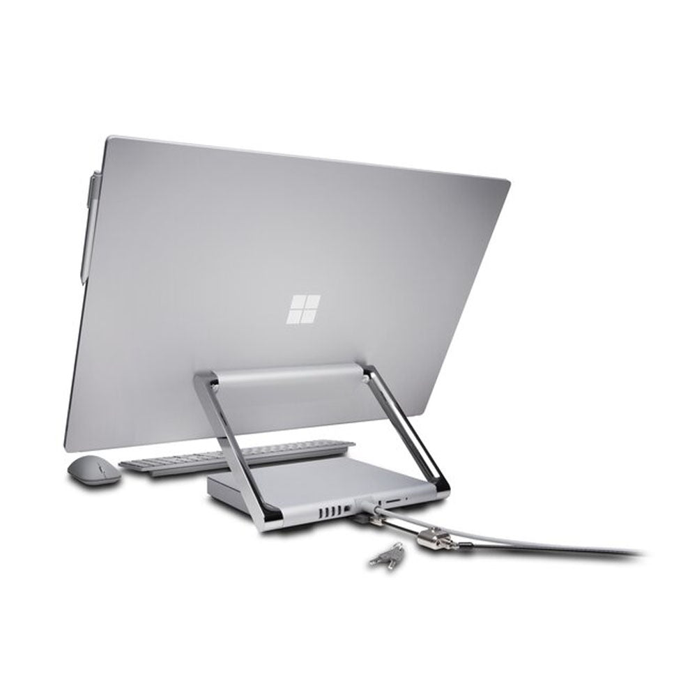 67975-kensington-theft-proof-locking-kit-for-surface-studio