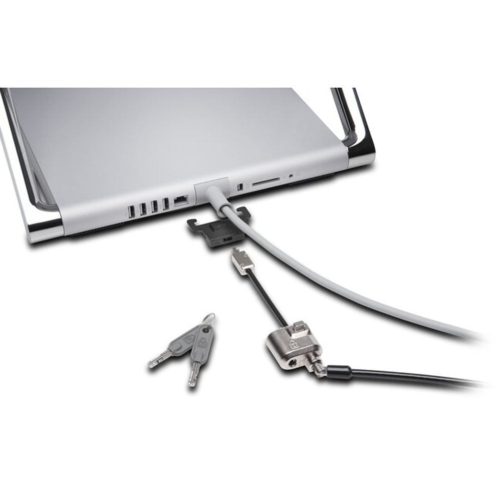 67975-kensington-theft-proof-locking-kit-for-surface-studio
