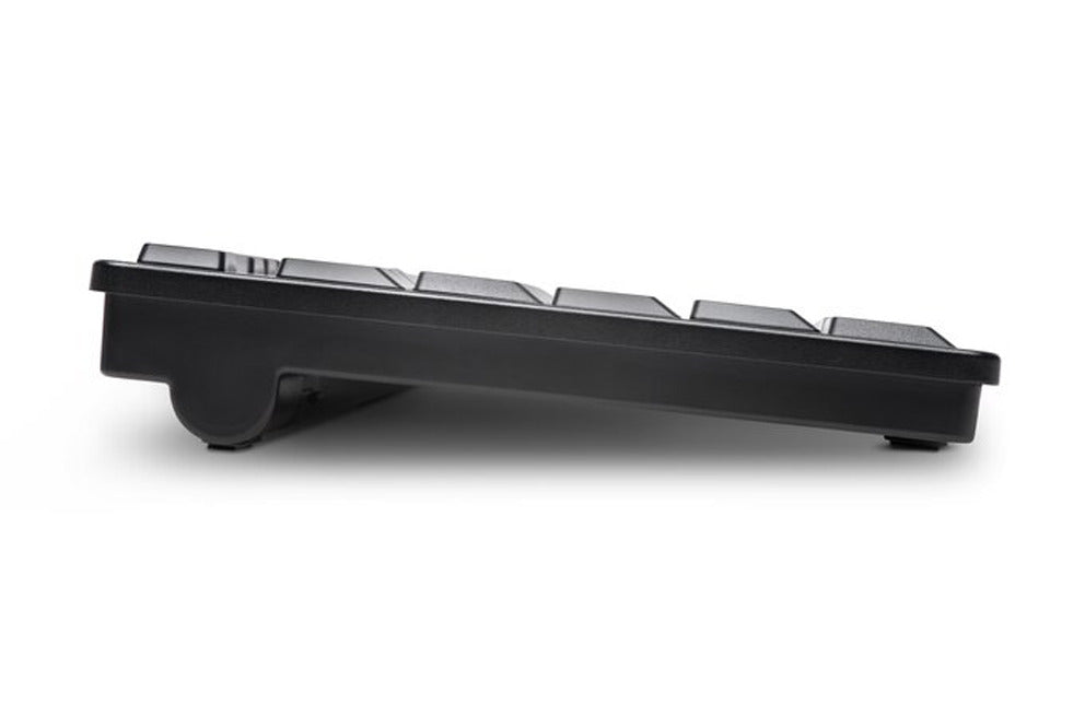 75229-kensington-pro-fit-low-prof-wireless-spill-proof-keyboard