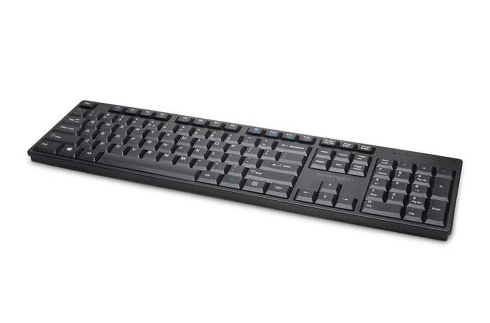 75229-kensington-pro-fit-low-prof-wireless-spill-proof-keyboard