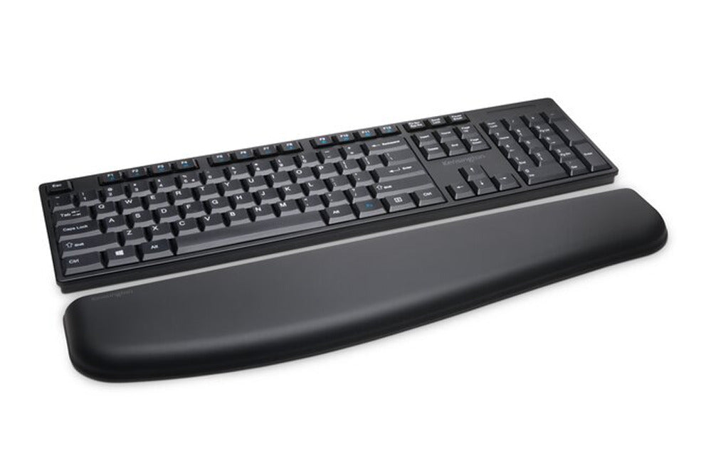 75229-kensington-pro-fit-low-prof-wireless-spill-proof-keyboard