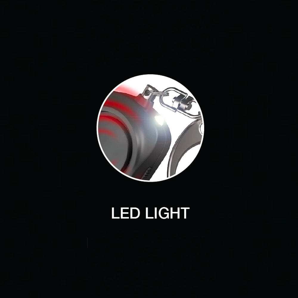 82787-vistara-130db-personal-security-alarm-with-led-light