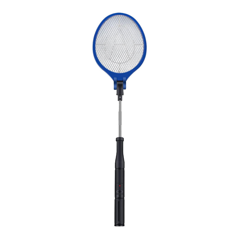 82789-hercules-telescopic-electric-bug-zapper-mosquito-insect-killer