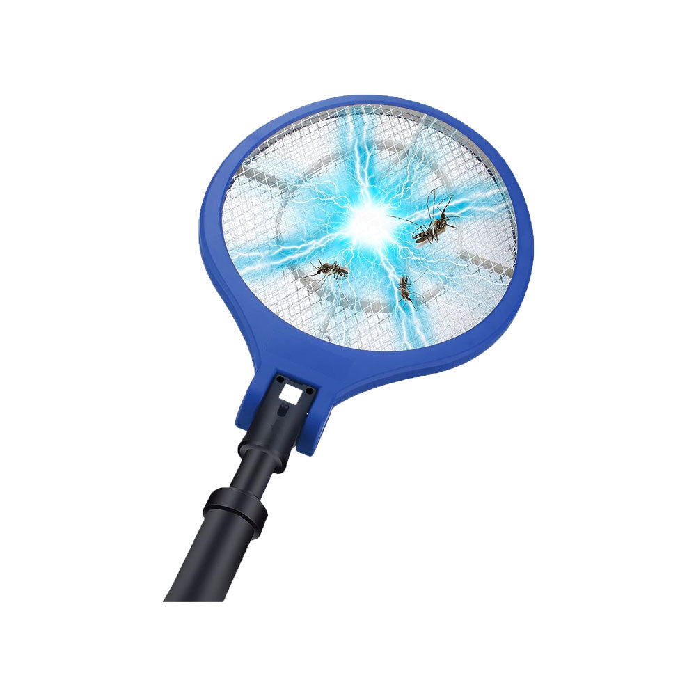 82789-hercules-telescopic-electric-bug-zapper-mosquito-insect-killer