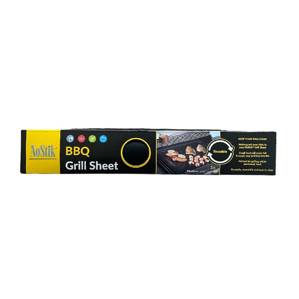 1-fff-198-nostik-reusable-bbq-liner-grill-sheet-black-40x30cm
