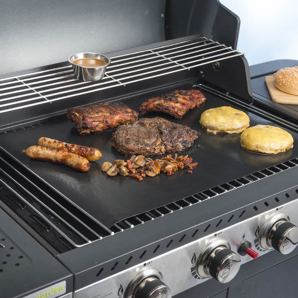 1-fff-198-nostik-reusable-bbq-liner-grill-sheet-black-40x30cm