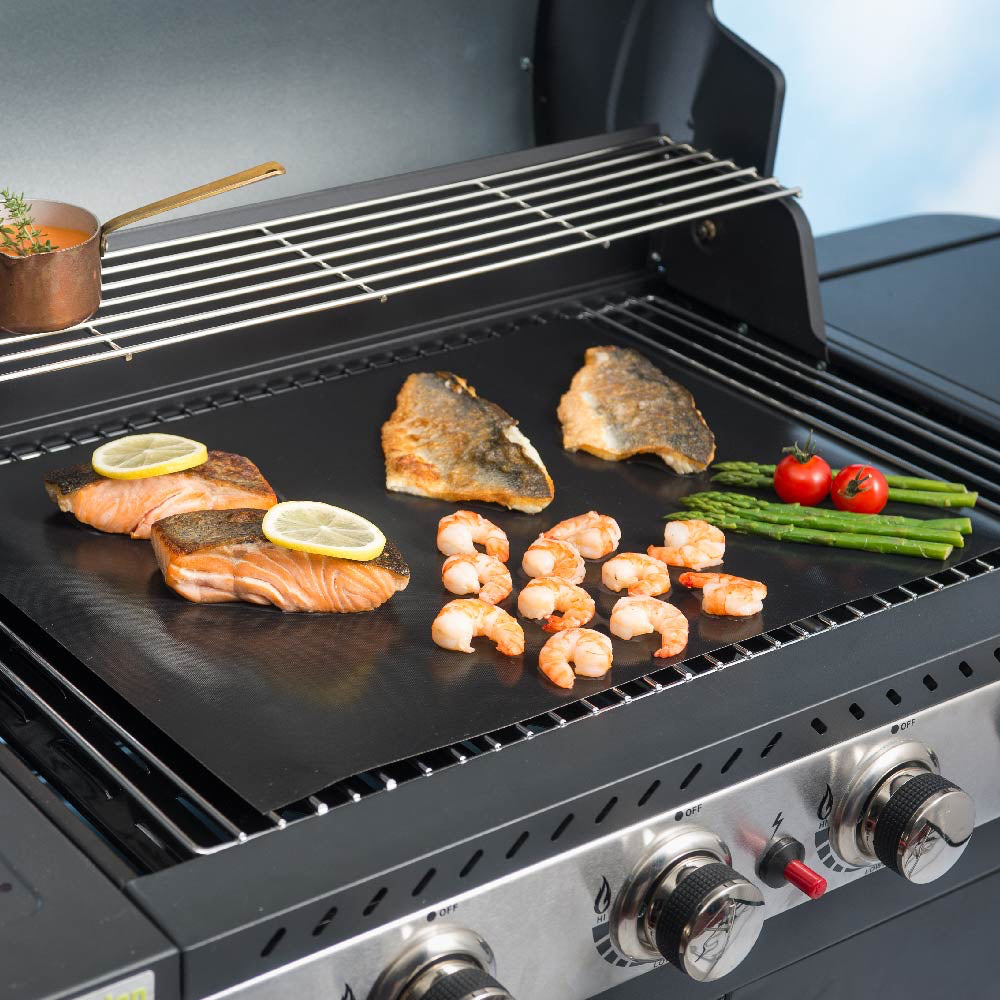 1-fff-198-nostik-reusable-bbq-liner-grill-sheet-black-40x30cm