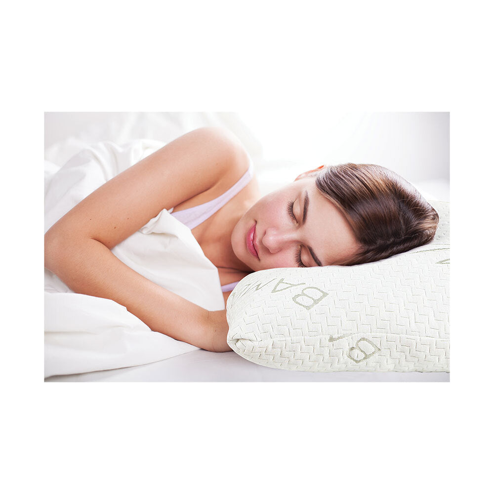 81375-vistara-bamboo-deluxe-memory-foam-pillow-65x45cm